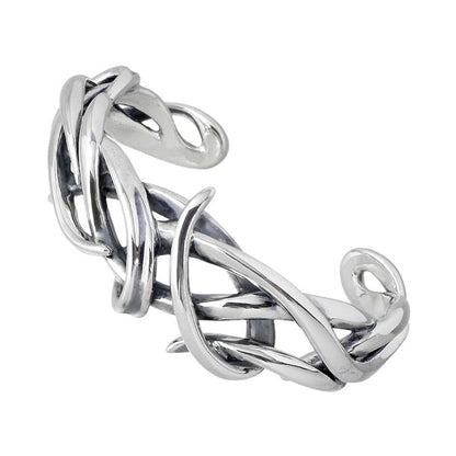 GIGOR / ドレスターバングル