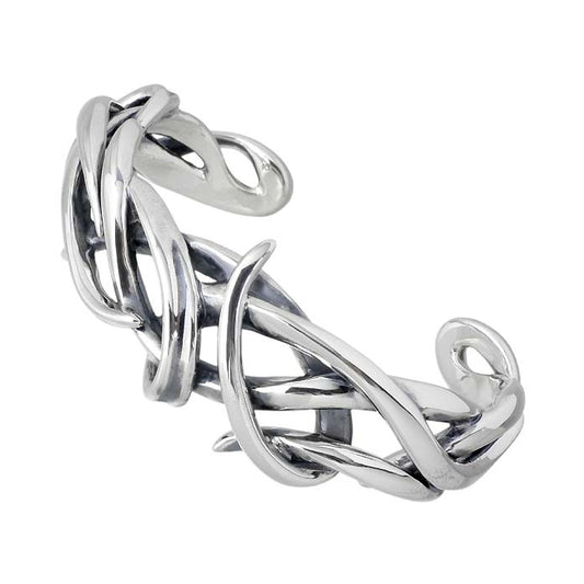 GIGOR / ドレスターバングル