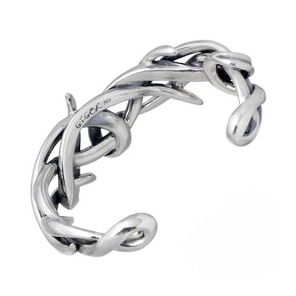 GIGOR / ドレスターバングル