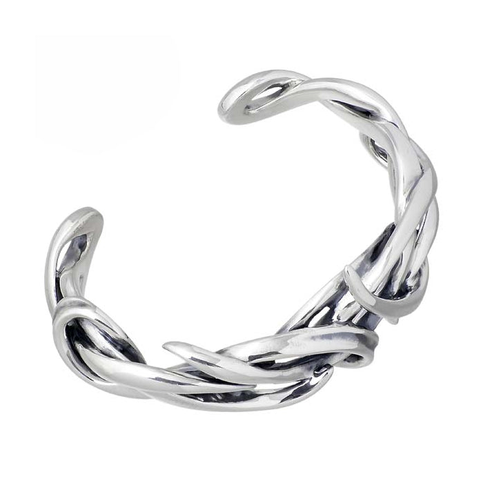 GIGOR / ドレスターバングル