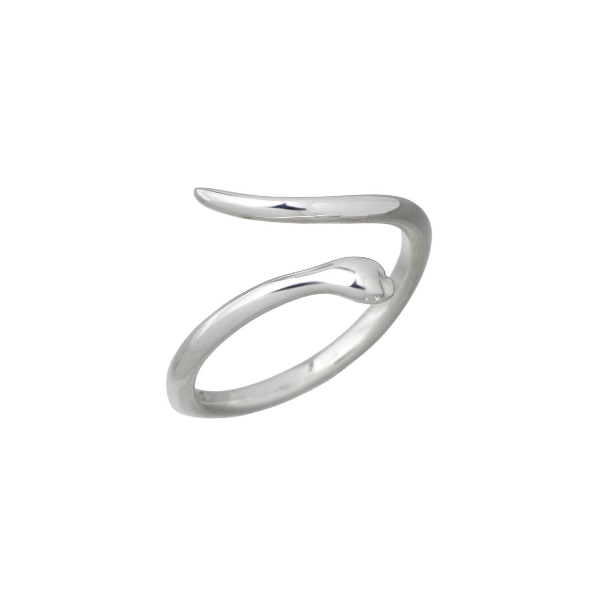 GIGOR / ピンキースネイブリング sv