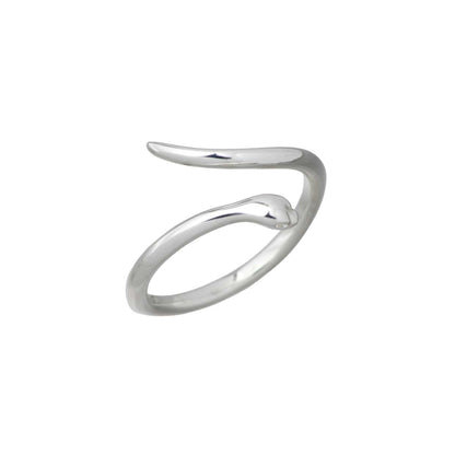 GIGOR / ピンキースネイブリング sv