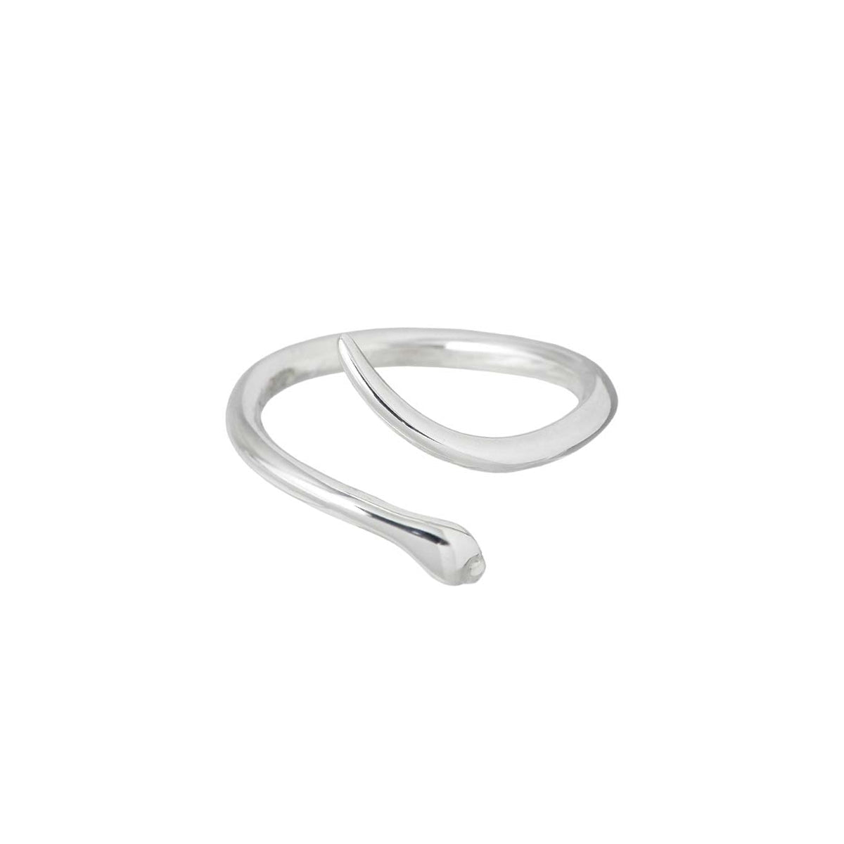 GIGOR / ピンキースネイブリング sv