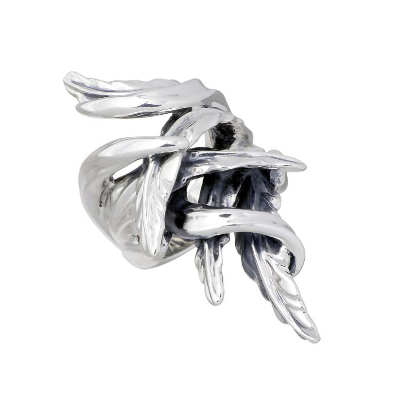 GIGOR / エルリング