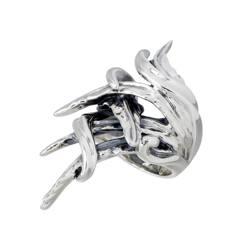 GIGOR / エルリング