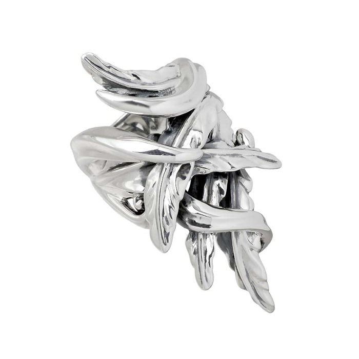 GIGOR / エルリング