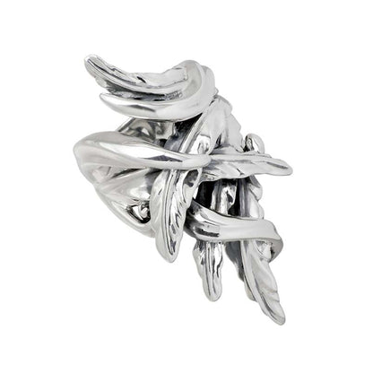 GIGOR / エルリング