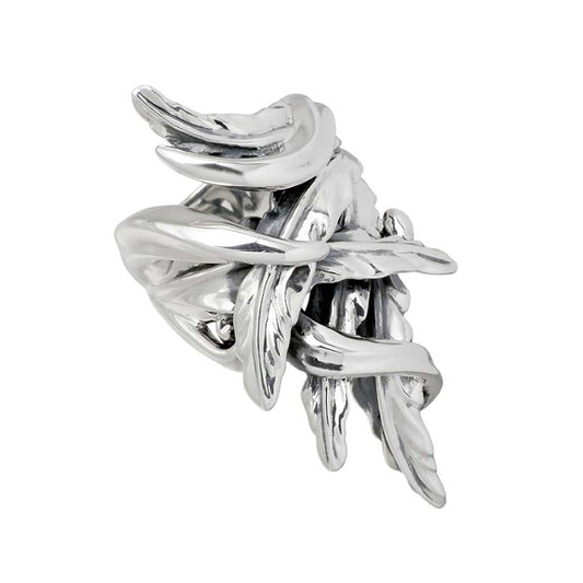 GIGOR / エルリング