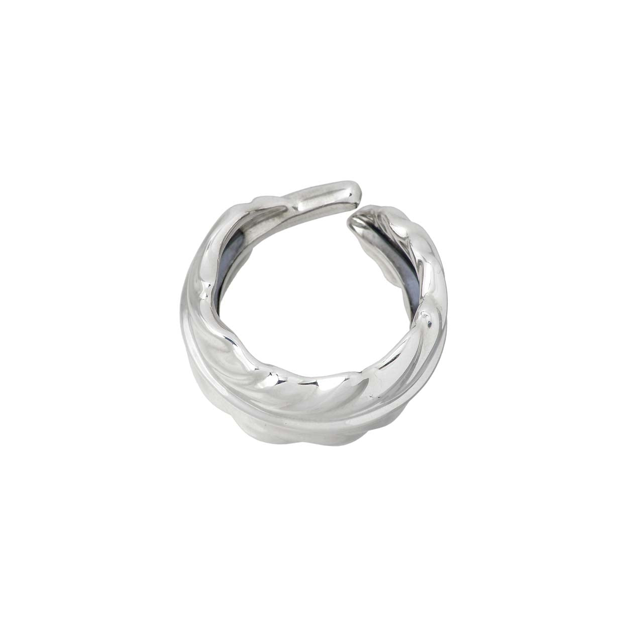 GIGOR / No.330 Ring