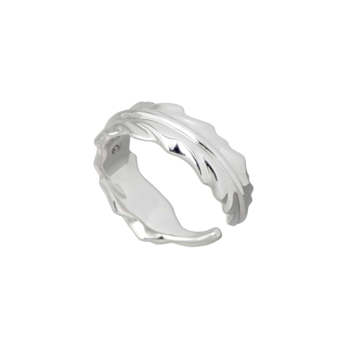 GIGOR / フラグレスリングS