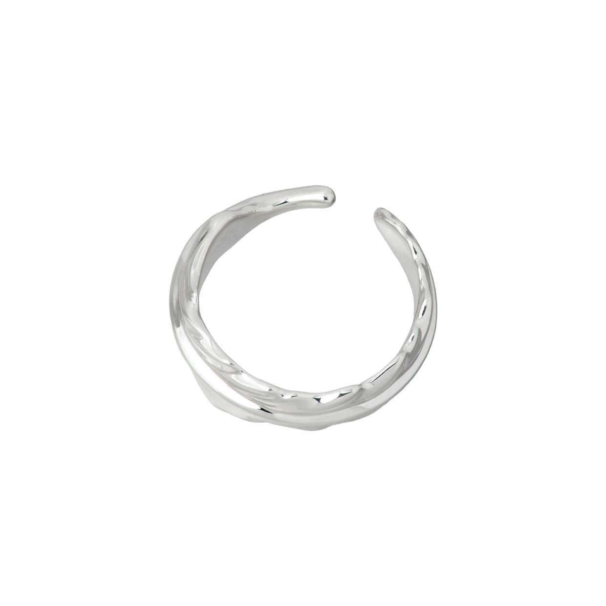 GIGOR / フラグレスリングS