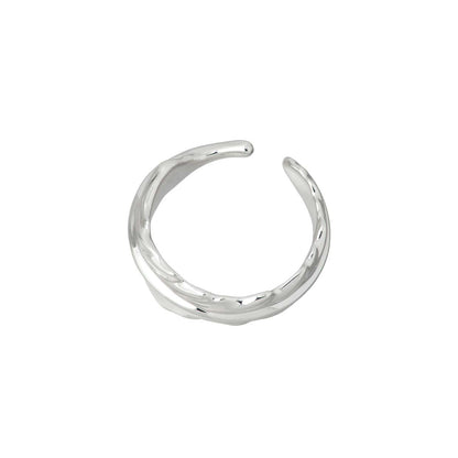 GIGOR / フラグレスリングS