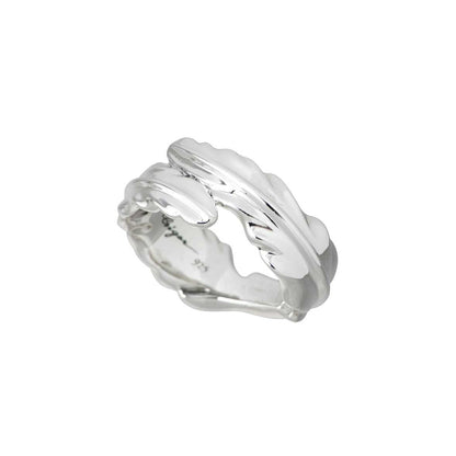 GIGOR / No.332 Ring