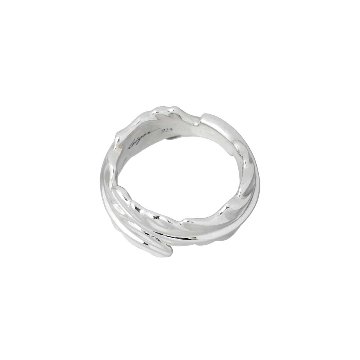 GIGOR / No.332 Ring