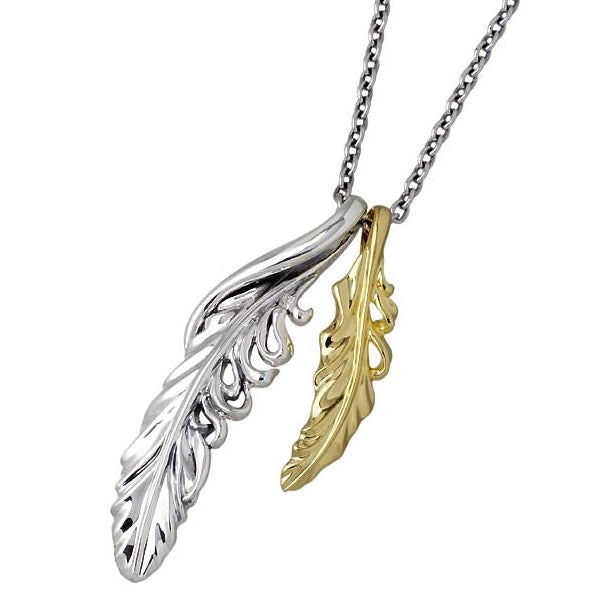 GIGOR / No.333+No.336 Pendant GP