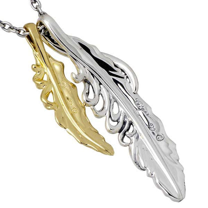 GIGOR / No.333+No.336 Pendant GP