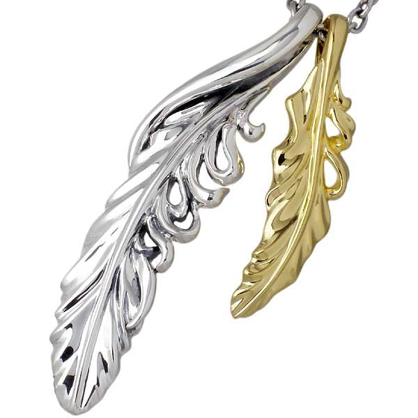 GIGOR / No.333+No.336 Pendant GP