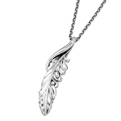 GIGOR / No.333 Pendant