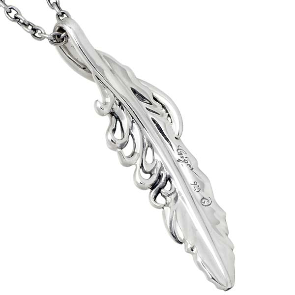 GIGOR / No.333 Pendant