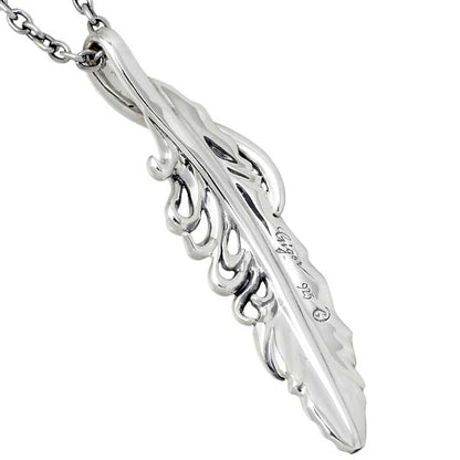 GIGOR / No.333 Pendant