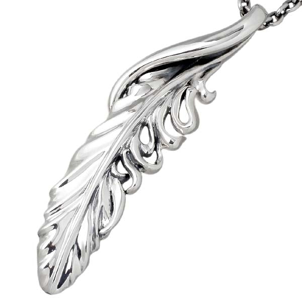 GIGOR / No.333 Pendant