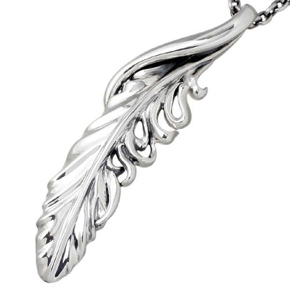 GIGOR / No.333 Pendant