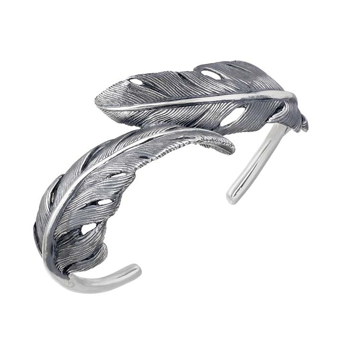 GIGOR - BRACELET・BANGLE – HARAJUKU VILLAGE