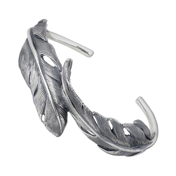 GIGOR / No.334 Bangle