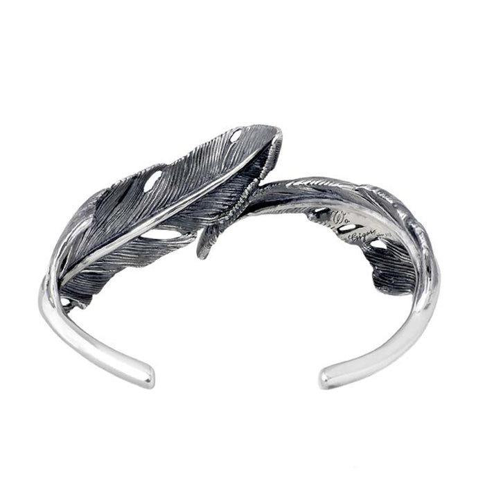 GIGOR / No.334 Bangle