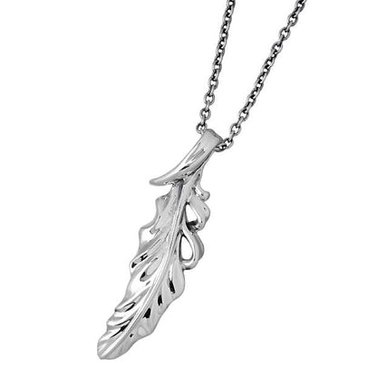 GIGOR / No.335 Pendant