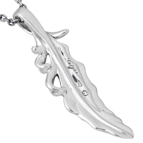 GIGOR / No.335 Pendant