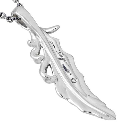 GIGOR / No.335 Pendant