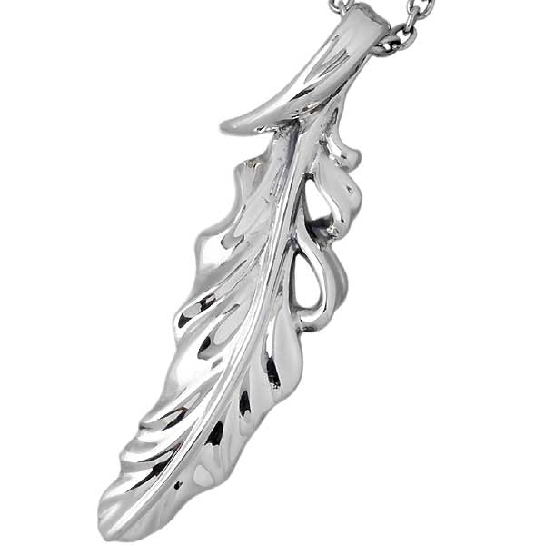 GIGOR / No.335 Pendant