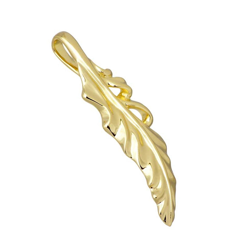 GIGOR / No.336 Pendant GP