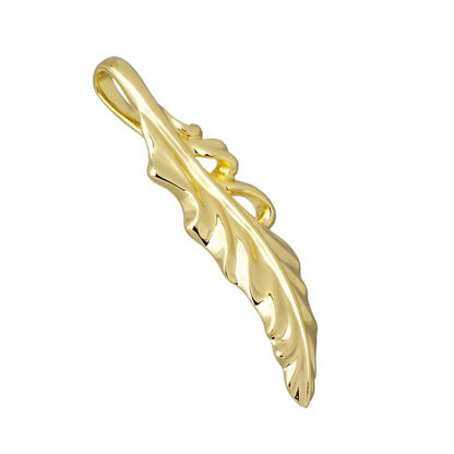 GIGOR / No.336 Pendant GP