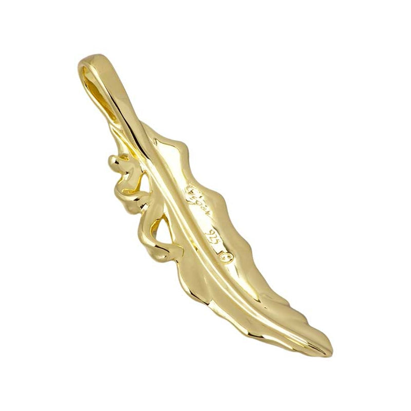 GIGOR / No.336 Pendant GP