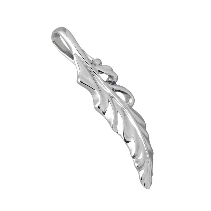 GIGOR / No.336 Pendant