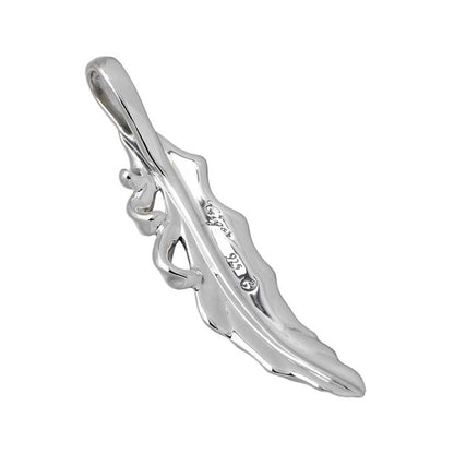 GIGOR / No.336 Pendant