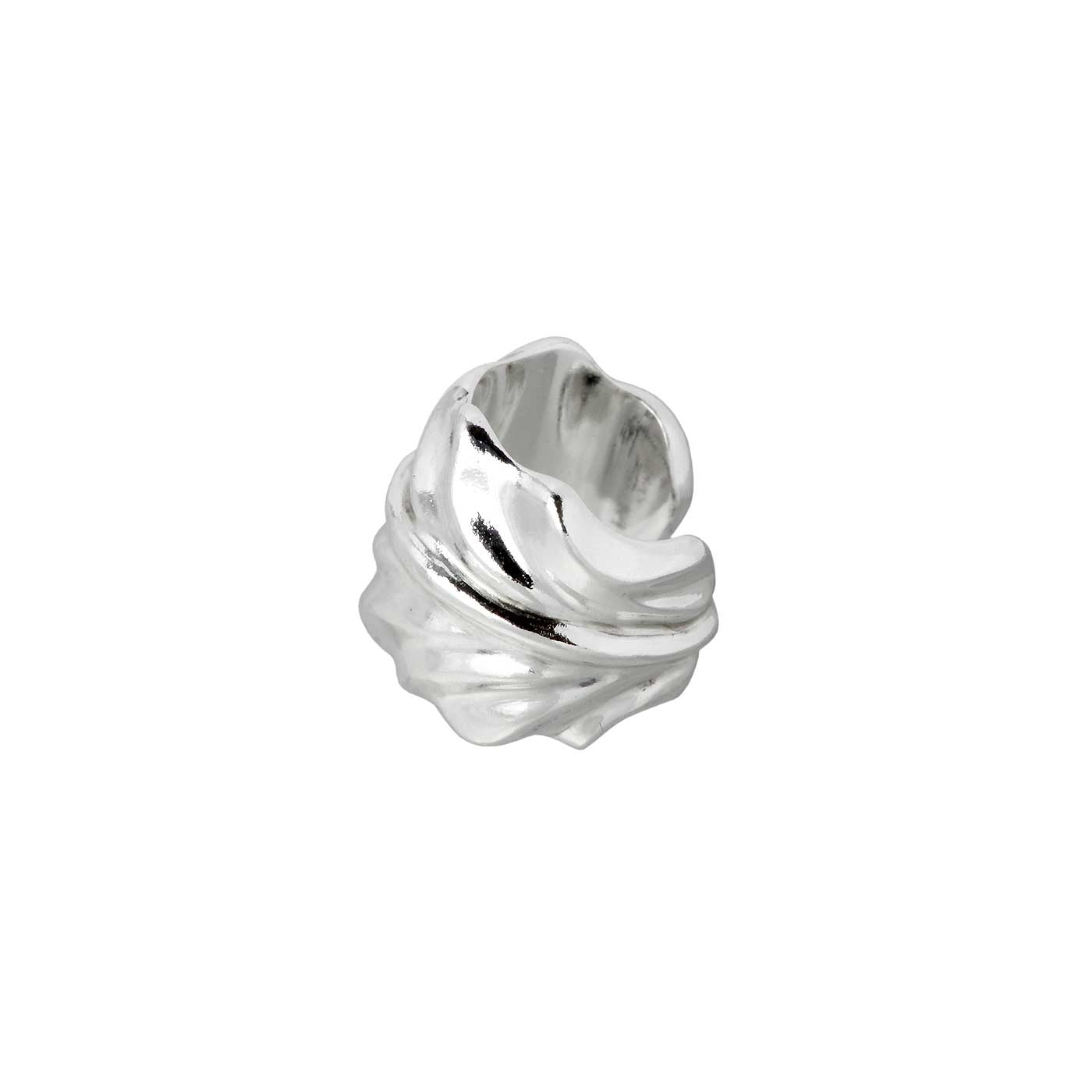 GIGOR / フラグレスイヤカフス