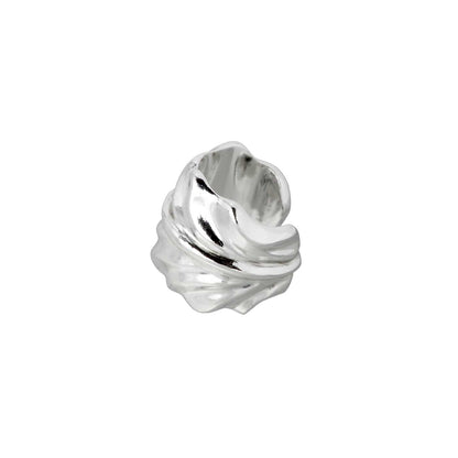 GIGOR / フラグレスイヤカフス