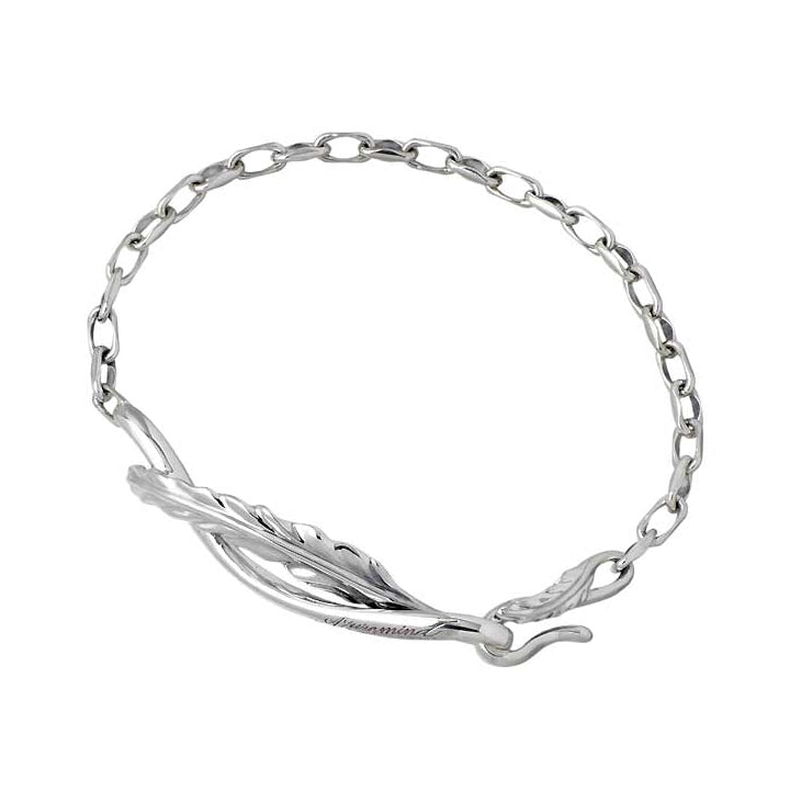 GIGOR / No.338 Bracelet