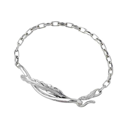 GIGOR / No.338 Bracelet