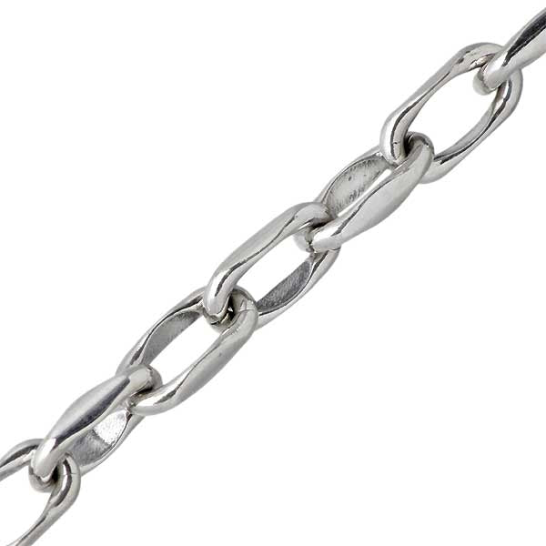 GIGOR / No.338 Bracelet