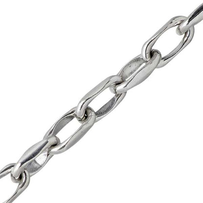 GIGOR / No.338 Bracelet