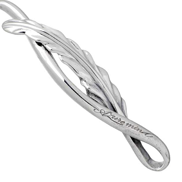 GIGOR / No.338 Bracelet