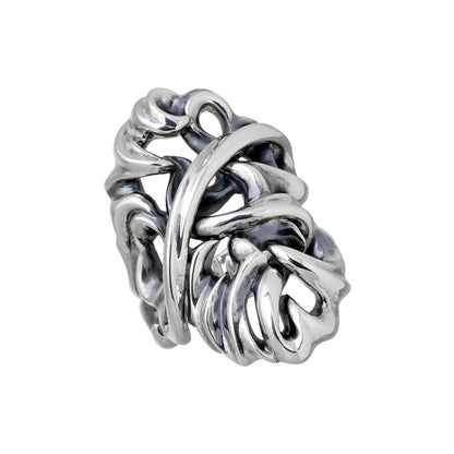 GIGOR / アムテイルリング