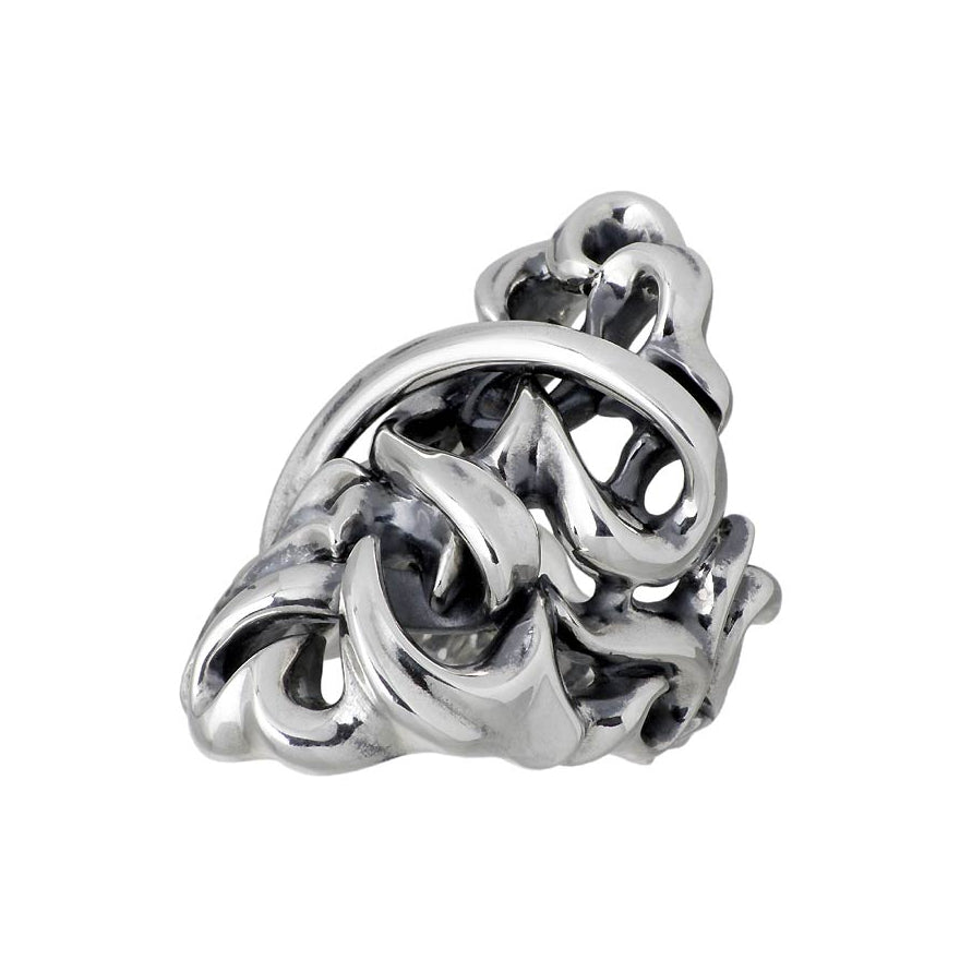 GIGOR / アムテイルリング