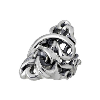 GIGOR / アムテイルリング