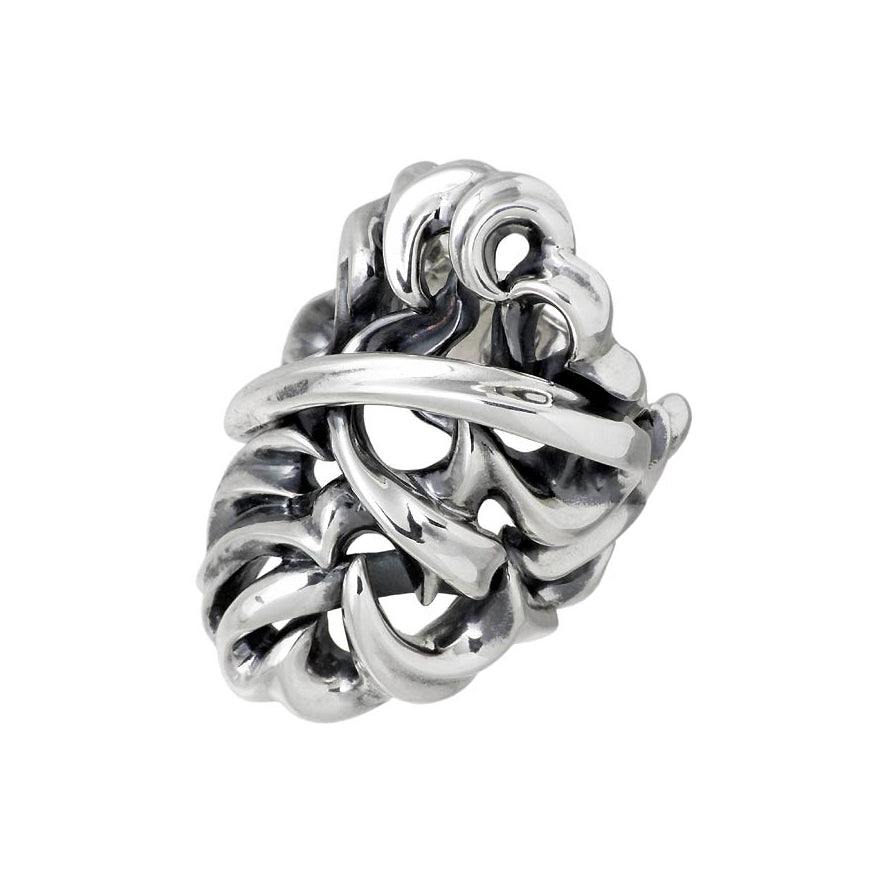 GIGOR / アムテイルリング