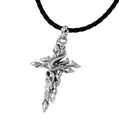 GIGOR / クレストパスペンダント